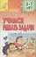 Учимся решать задачи. Практическое приложение 5-7 лет — 1348678 — 1