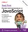 Head First. Изучаем программирование на JavaScript — 3139176 — 1