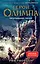 Герои Олимпа. Книга 1. Пропавший герой — 2905177 — 1