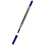 Стержень для роллера "Refill Roller Ball" синий, Parker — 250215 — 2
