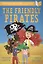 The Friendly Pirates — 2783159 — 1