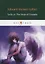 Leila: or The Siege of Granada = Лейла, или осада Гренады: на англ.яз — 2734464 — 1