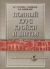 Кружок «МОДЕЛИРОВАНИЕ И КОНСТРУИРОВАНИЕ ОДЕЖДЫ»