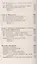 Все домашние работы к учебнику Ю.Н. Мордковича "Алгебра. 9 класс". ФГОС — 2374483 — 3