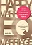 7 принципов счастливого брака, или Эмоциональный интеллект в любви — 2656596 — 1