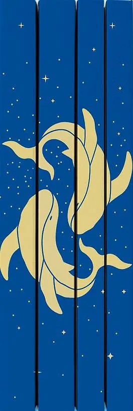 Книга Вселенная Татьяны Мужицкой. Подарочный набор из 4-х книги в коробе (подарочное издание) (Татьяна Мужицкая) — 3