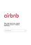 Airbnb. Как три простых парня создали новую модель бизнеса — 2644488 — 1