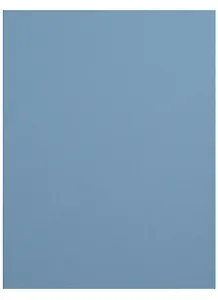 Бумага цветная 50*65 "Iris Vivaldi" Небесно-голубой