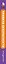 Правила безопасности — 3184244 — 3