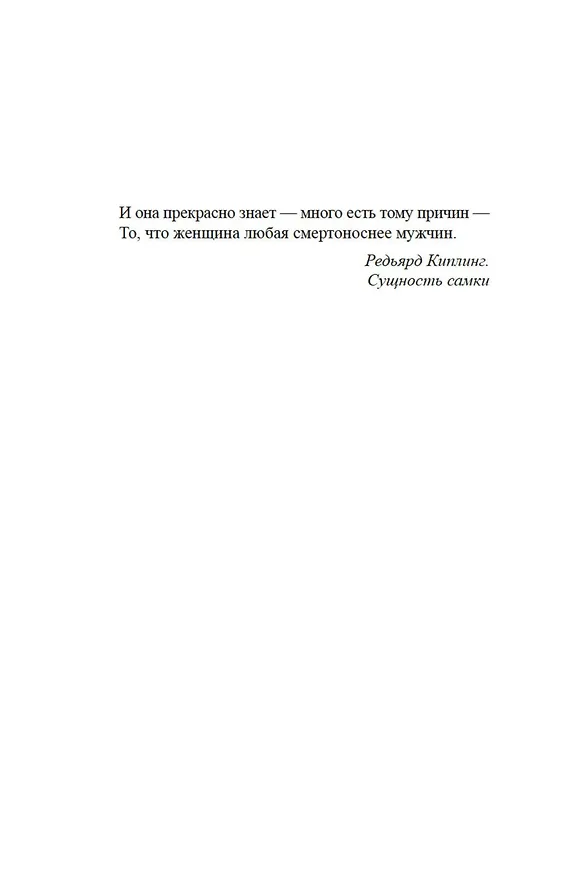 Книга Ледяная река (Ариэль Лохен) — 14