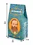 Чай пирамидка "Достоевский", 50г — 2858228 — 2