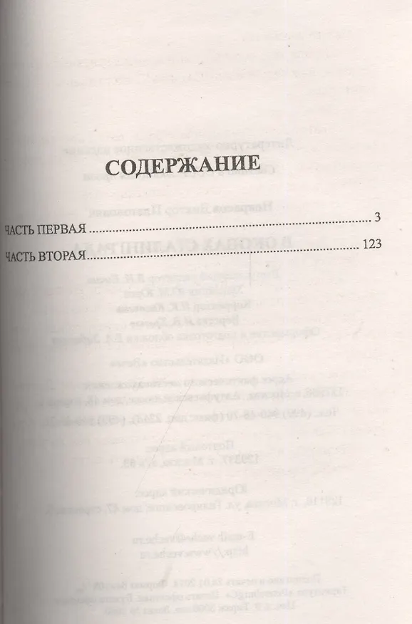 Книга В окопах Сталинграда (Виктор Некрасов) — 2