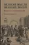 Великие мысли великих людей. Мудрость тысячелетий — 2631914 — 1