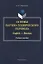 Основы научно-технического перевода. English-Russian. Учебное пособие — 2630980 — 1