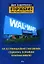 Wal-Mart: как из провинциального магазинчика создавалась величайшая импперия: Откровения вице=президента компании — 2151753 — 1