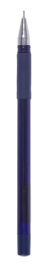Шариковая ручка синяя 0,7 мм, Shadow, Schiller 3049590 — 5