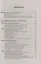 Электротехника. От азов до создания практических устройств — 2863941 — 2