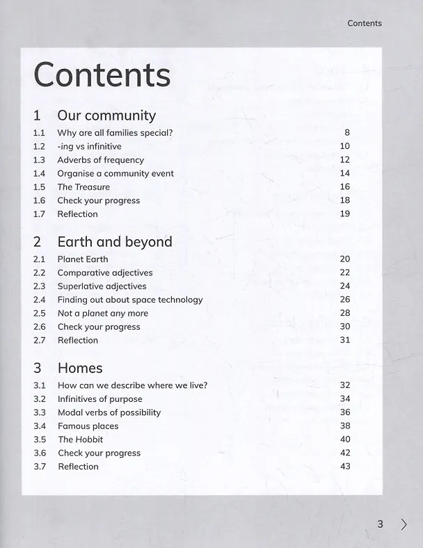 Книга Cambridge Global English. Second Edition. Workbook 4+Digital Access (Джейн Бойлан, Клэр Мидуэлл) — 2
