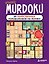 Murdoku. 80 убийственных головоломок на логику — 3183901 — 1