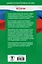 Готовимся к ЕГЭ за 30 дней. История — 3057015 — 2