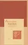 Антропософская лекарственная терапия для врачей и фармацевтов Т.2 — 2687090 — 1