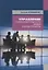 Управление в жизнедеятельности людей (очерки проблем) — 2735557 — 1