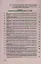 Должностные инструкции персонала, ответственного за охрану труда — 2327216 — 3