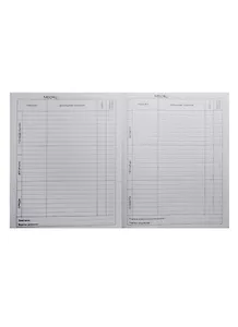 Дневник шк. "VIVELLA Св.Коричневый" искусств.кожа, тиснение блинт, универс.шпаргалка, Триумф