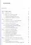 Основы неорганической химии. Часть 1. Химия непереходных элементов — 2820093 — 2