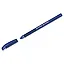 Ручка шариковая синяя "Stellar" 0,7мм, Berlingo — 3109532 — 1