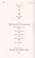Нравственная философия. Опыты. Представители человечества. Образ жизни — 2837267 — 3