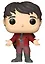 Фигурка Funko POP! TV Witcher Jaskier (Red Outfit) (1194) (Fun25491925) — 3118627 — 1