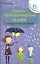 Психотерапевтические сказки для взрослых и детей — 2420184 — 1