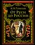 От Руси к России — 2823246 — 1