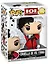 Фигурка Funko POP! Disney 101 Dalmatians Cruella De Vil (1996) (1662) 90257 — 3170700 — 2