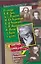 Пробудить гениальность: Статьи, воспоминания, беседы, стихи — 2128640 — 1
