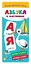 Азбука в картинках — 3067245 — 1