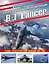 Сверхзвуковой бомбардировщик B-1 Lancer. «Улан» стратегической авиации ВВС США — 2840070 — 1
