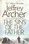 Sins of the Father, The, Archer, Jeffrey — 2599471 — 2