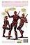 Дэдпул. Marvel NOW! Омнибус — 2782119 — 2