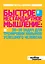 Быстрое и нестандартное мышление: 50+50 задач для тренировки навыков успешного человека — 2315445 — 1