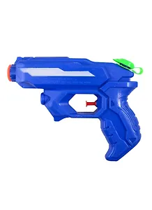Игрушка, Бластер водяной 19 см, в ассорт.