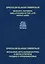 Speculum Slaviae Orientalis: Muscovy, Ruthenia and Lithuania in the Late Middle Ages / Speculum Slaviae Orientalis: Московия, Юго-Западная Русь и Литва в период Позднего Средневековья (на русском и английском языках) — 2669658 — 1