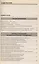 Регулирование труда педагогических работников. Сборник нормативных актов и судебных постановлений с правовым комментарием — 2121923 — 2