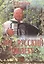 "Это - русский мюзетт" Для аккордеона (мягк). Ермолаев В. (Золотое руно) — 2157638 — 2