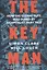 The Key Man — 2891241 — 1