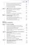 Corporate Law: Legal Organization of Corporate Systems. Monograph — 2816666 — 3