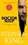 Doctor Sleep — 3041197 — 1