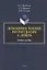 Домашнее чтение по рассказам А. Дойла. Учебное пособие (на английском языке) — 2807007 — 1