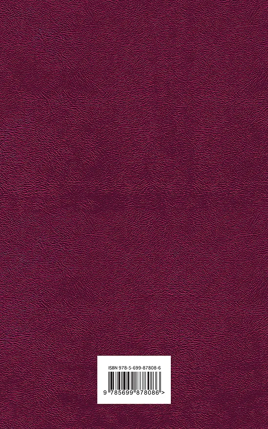 Книга Великий Гэтсби (Френсис Скотт Фицджеральд) — 2